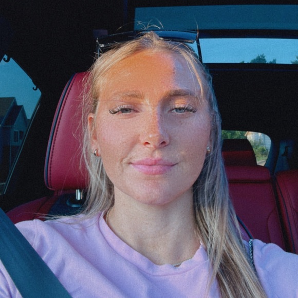 carleylytton